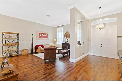 1533 Cardinal Way, Weston, FL 33327 - Photo 5