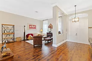 1533 Cardinal Way, Weston, FL 33327 - Photo 5