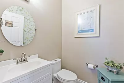 1533 Cardinal Way, Weston, FL 33327 - Photo 13