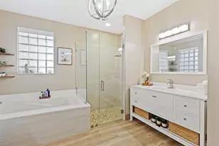 1533 Cardinal Way, Weston, FL 33327 - Photo 17