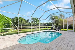 1533 Cardinal Way, Weston, FL 33327 - Photo 25