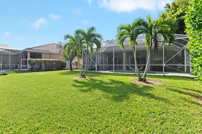 1533 Cardinal Way, Weston, FL 33327 - Photo 29