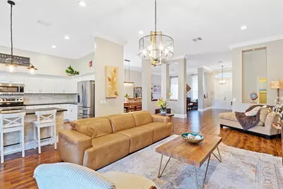 1533 Cardinal Way, Weston, FL 33327 - Photo 9