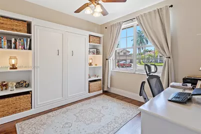 1533 Cardinal Way, Weston, FL 33327 - Photo 21