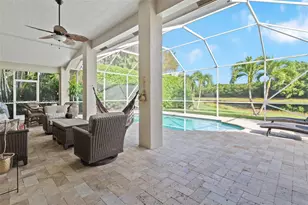 1533 Cardinal Way, Weston, FL 33327 - Photo 23