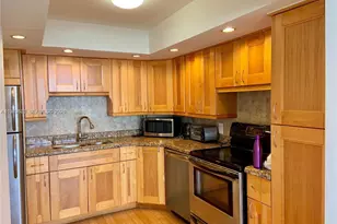 2025 NE 164th St, North Miami Beach, FL 33162 - Photo 1