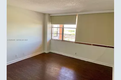 2025 NE 164th St #1015, North Miami Beach, FL 33162 - Photo 17