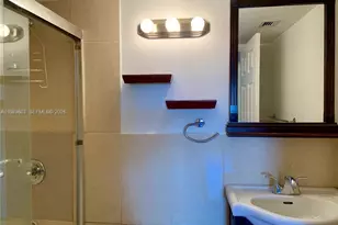 2025 NE 164th St, North Miami Beach, FL 33162 - Photo 11