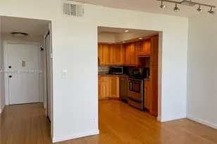 2025 NE 164th St, North Miami Beach, FL 33162 - Photo 9