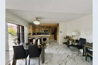 8209 SW 23rd Ct #17C, North Lauderdale, FL 33068 - Photo 9