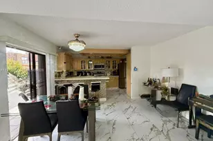 8209 SW 23rd Ct, North Lauderdale, FL 33068 - Photo 9