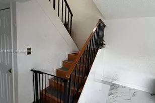 8209 SW 23rd Ct, North Lauderdale, FL 33068 - Photo 13
