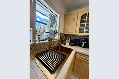 8209 SW 23rd Ct #17C, North Lauderdale, FL 33068 - Photo 25