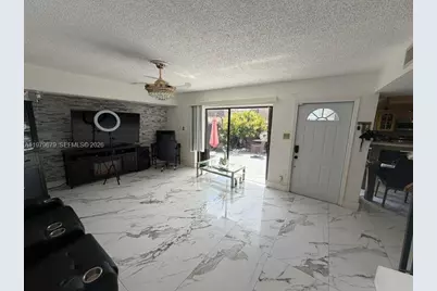 8209 SW 23rd Ct #17C, North Lauderdale, FL 33068 - Photo 5