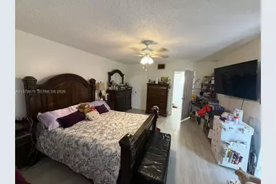 8209 SW 23rd Ct #17C, North Lauderdale, FL 33068 - Photo 15