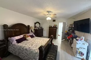 8209 SW 23rd Ct, North Lauderdale, FL 33068 - Photo 15