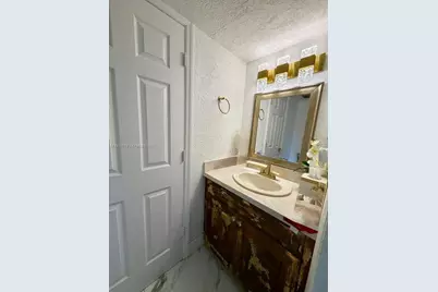 8209 SW 23rd Ct #17C, North Lauderdale, FL 33068 - Photo 11