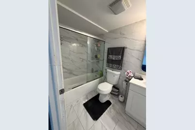 8209 SW 23rd Ct #17C, North Lauderdale, FL 33068 - Photo 21