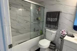 8209 SW 23rd Ct, North Lauderdale, FL 33068 - Photo 21