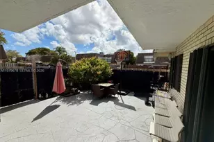 8209 SW 23rd Ct, North Lauderdale, FL 33068 - Photo 29