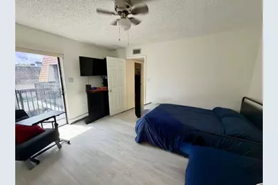 8209 SW 23rd Ct #17C, North Lauderdale, FL 33068 - Photo 19