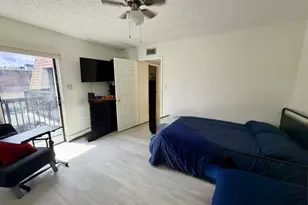 8209 SW 23rd Ct, North Lauderdale, FL 33068 - Photo 19