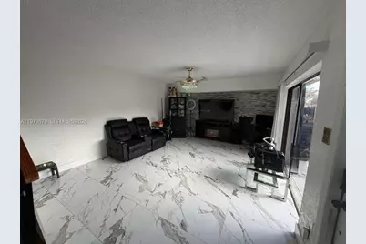 8209 SW 23rd Ct #17C, North Lauderdale, FL 33068 - Photo 7