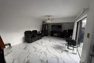 8209 SW 23rd Ct, North Lauderdale, FL 33068 - Photo 7