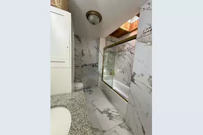 8209 SW 23rd Ct #17C, North Lauderdale, FL 33068 - Photo 17