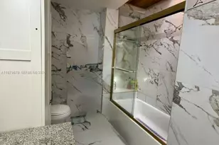 8209 SW 23rd Ct, North Lauderdale, FL 33068 - Photo 17