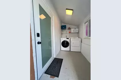 2315 Taylor St #3, Hollywood, FL 33020 - Photo 7