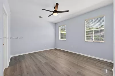 751 SE 2nd St, Homestead, FL 33030 - Photo 19