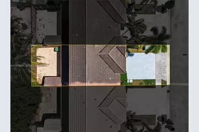 751 SE 2nd St, Homestead, FL 33030 - Photo 21