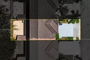 751 SE 2nd St, Homestead, FL 33030 - Photo 21