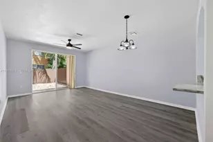 751 SE 2nd St, Homestead, FL 33030 - Photo 5