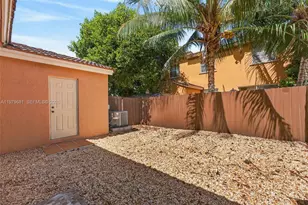 751 SE 2nd St, Homestead, FL 33030 - Photo 13