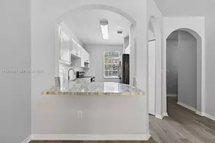 751 SE 2nd St, Homestead, FL 33030 - Photo 7