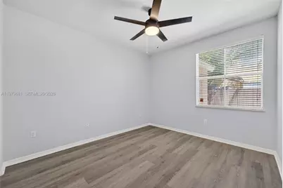 751 SE 2nd St, Homestead, FL 33030 - Photo 13