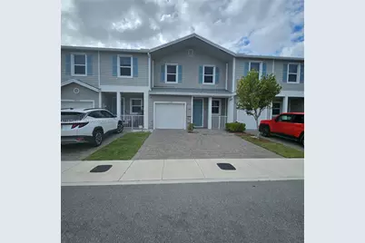 1720 SE 9th Ave #0, Homestead, FL 33034 - Photo 3