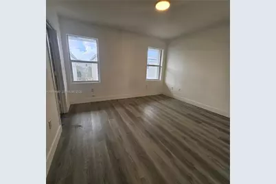 1720 SE 9th Ave #0, Homestead, FL 33034 - Photo 13