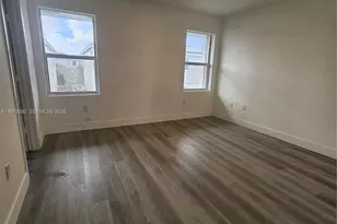 1720 SE 9th Ave, Homestead, FL 33034 - Photo 13