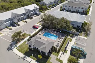 1720 SE 9th Ave, Homestead, FL 33034 - Photo 25