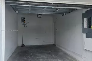 1720 SE 9th Ave, Homestead, FL 33034 - Photo 21