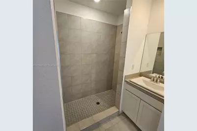 1720 SE 9th Ave #0, Homestead, FL 33034 - Photo 15