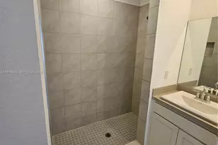 1720 SE 9th Ave, Homestead, FL 33034 - Photo 15