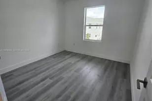 1720 SE 9th Ave, Homestead, FL 33034 - Photo 17