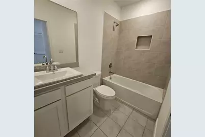 1720 SE 9th Ave #0, Homestead, FL 33034 - Photo 19