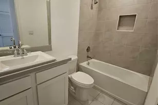 1720 SE 9th Ave, Homestead, FL 33034 - Photo 19