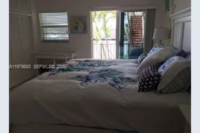 2200 S Ocean Dr #N205, Hollywood, FL 33019 - Photo 9