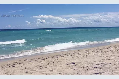 2200 S Ocean Dr #N205, Hollywood, FL 33019 - Photo 1
